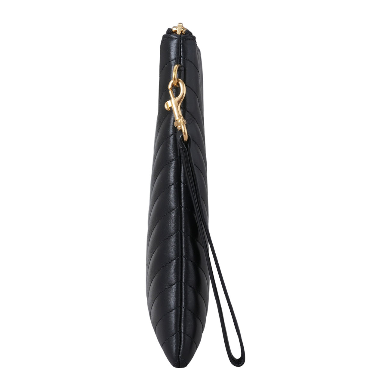 Yves Saint Laurent(USED)생로랑 440222 모노그램 클러치